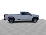 Used 2024 GMC Sierra 2500 Pro Double Cab for sale #26T673A - photo 9