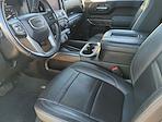 Used 2021 GMC Sierra 3500 Denali Crew Cab for sale #26T676A - photo 10