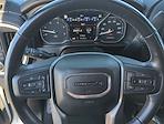 Used 2021 GMC Sierra 3500 Denali Crew Cab for sale #26T676A - photo 11
