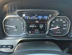 Used 2021 GMC Sierra 3500 Denali Crew Cab for sale #26T676A - photo 12