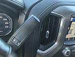Used 2021 GMC Sierra 3500 Denali Crew Cab for sale #26T676A - photo 16