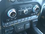 Used 2021 GMC Sierra 3500 Denali Crew Cab for sale #26T676A - photo 18