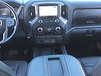 Used 2021 GMC Sierra 3500 Denali Crew Cab for sale #26T676A - photo 21
