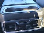 Used 2021 GMC Sierra 3500 Denali Crew Cab for sale #26T676A - photo 22