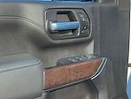 Used 2021 GMC Sierra 3500 Denali Crew Cab for sale #26T676A - photo 23