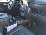 Used 2021 GMC Sierra 3500 Denali Crew Cab for sale #26T676A - photo 29