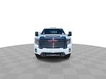 Used 2021 GMC Sierra 3500 Denali Crew Cab for sale #26T676A - photo 4