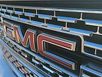 Used 2021 GMC Sierra 3500 Denali Crew Cab for sale #26T676A - photo 31