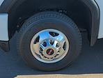 Used 2021 GMC Sierra 3500 Denali Crew Cab for sale #26T676A - photo 33