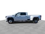 Used 2021 GMC Sierra 3500 Denali Crew Cab for sale #26T676A - photo 6