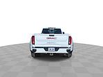 Used 2021 GMC Sierra 3500 Denali Crew Cab for sale #26T676A - photo 7