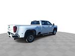 Used 2021 GMC Sierra 3500 Denali Crew Cab for sale #26T676A - photo 8