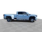 Used 2021 GMC Sierra 3500 Denali Crew Cab for sale #26T676A - photo 9