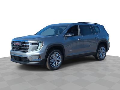 New 2026 GMC Acadia Elevation for sale #26T677 - photo 1
