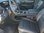 New 2026 GMC Acadia Elevation for sale #26T677 - photo 18