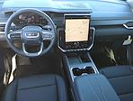 New 2026 GMC Acadia Elevation for sale #26T677 - photo 19