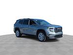 New 2026 GMC Acadia Elevation for sale #26T677 - photo 3