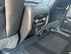 New 2026 GMC Acadia Elevation for sale #26T677 - photo 20