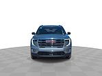 New 2026 GMC Acadia Elevation for sale #26T677 - photo 4