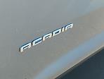 New 2026 GMC Acadia Elevation for sale #26T677 - photo 30