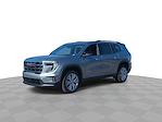 New 2026 GMC Acadia Elevation for sale #26T677 - photo 5