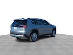 New 2026 GMC Acadia Elevation for sale #26T677 - photo 8