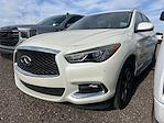 Used 2019 Infiniti QX60 Luxe for sale #26T678A - photo 1
