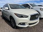 Used 2019 Infiniti QX60 Luxe for sale #26T678A - photo 2
