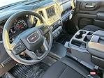 New 2026 GMC Sierra 2500 Double Cab Service Truck for sale #26T681 - photo 10