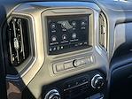 New 2026 GMC Sierra 2500 Double Cab Service Truck for sale #26T681 - photo 13