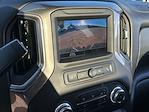 New 2026 GMC Sierra 2500 Double Cab Service Truck for sale #26T681 - photo 15