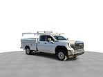 New 2026 GMC Sierra 2500 Double Cab Service Truck for sale #26T681 - photo 3