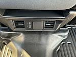 New 2026 GMC Sierra 2500 Double Cab Service Truck for sale #26T681 - photo 21