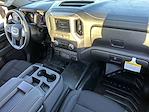 New 2026 GMC Sierra 2500 Double Cab Service Truck for sale #26T681 - photo 28