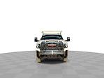 New 2026 GMC Sierra 2500 Double Cab Service Truck for sale #26T681 - photo 4