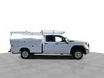 New 2026 GMC Sierra 2500 Double Cab Service Truck for sale #26T681 - photo 9