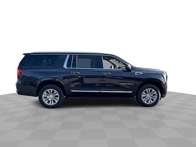 New 2026 GMC Yukon XL Denali for sale #26T683 - photo 2