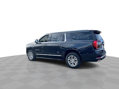 New 2026 GMC Yukon XL Denali for sale #26T683 - photo 2
