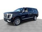 New 2026 GMC Yukon XL Denali for sale #26T683 - photo 1