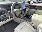 New 2026 GMC Yukon XL Denali for sale #26T683 - photo 10