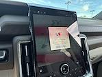 New 2026 GMC Yukon XL Denali for sale #26T683 - photo 14