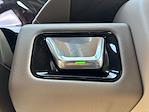 New 2026 GMC Yukon XL Denali for sale #26T683 - photo 17