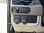 New 2026 GMC Yukon XL Denali for sale #26T683 - photo 18