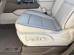 New 2026 GMC Yukon XL Denali for sale #26T683 - photo 19