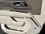 New 2026 GMC Yukon XL Denali for sale #26T683 - photo 22