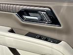 New 2026 GMC Yukon XL Denali for sale #26T683 - photo 23