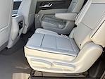 New 2026 GMC Yukon XL Denali for sale #26T683 - photo 25