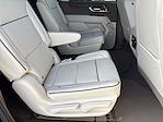New 2026 GMC Yukon XL Denali for sale #26T683 - photo 27