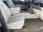 New 2026 GMC Yukon XL Denali for sale #26T683 - photo 28