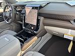New 2026 GMC Yukon XL Denali for sale #26T683 - photo 29